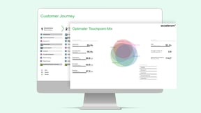 mockup-360-touchpoint-analyse-RGB+++